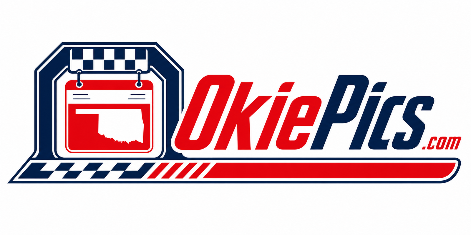 OkiePics
