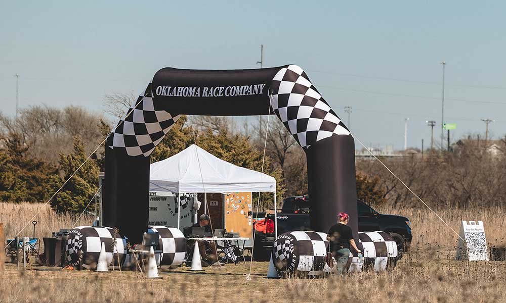 Dashboard and mobile mockups