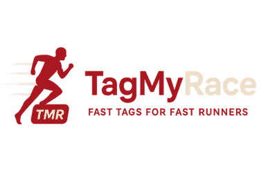 TagMyRace