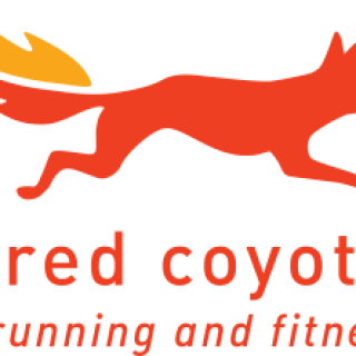 Red Coyote Running & Fitness